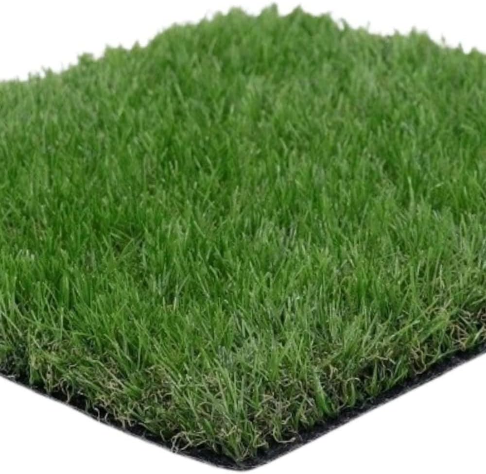 Sample - Grand 30mm Artificial Grass