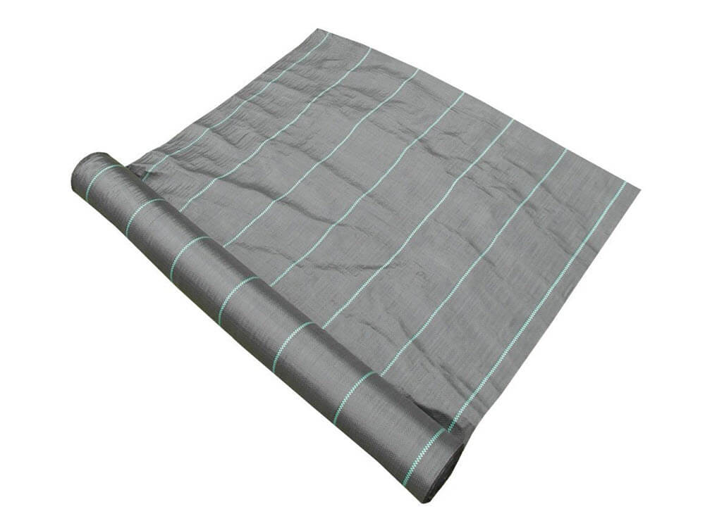 Weed Membrane Fabric