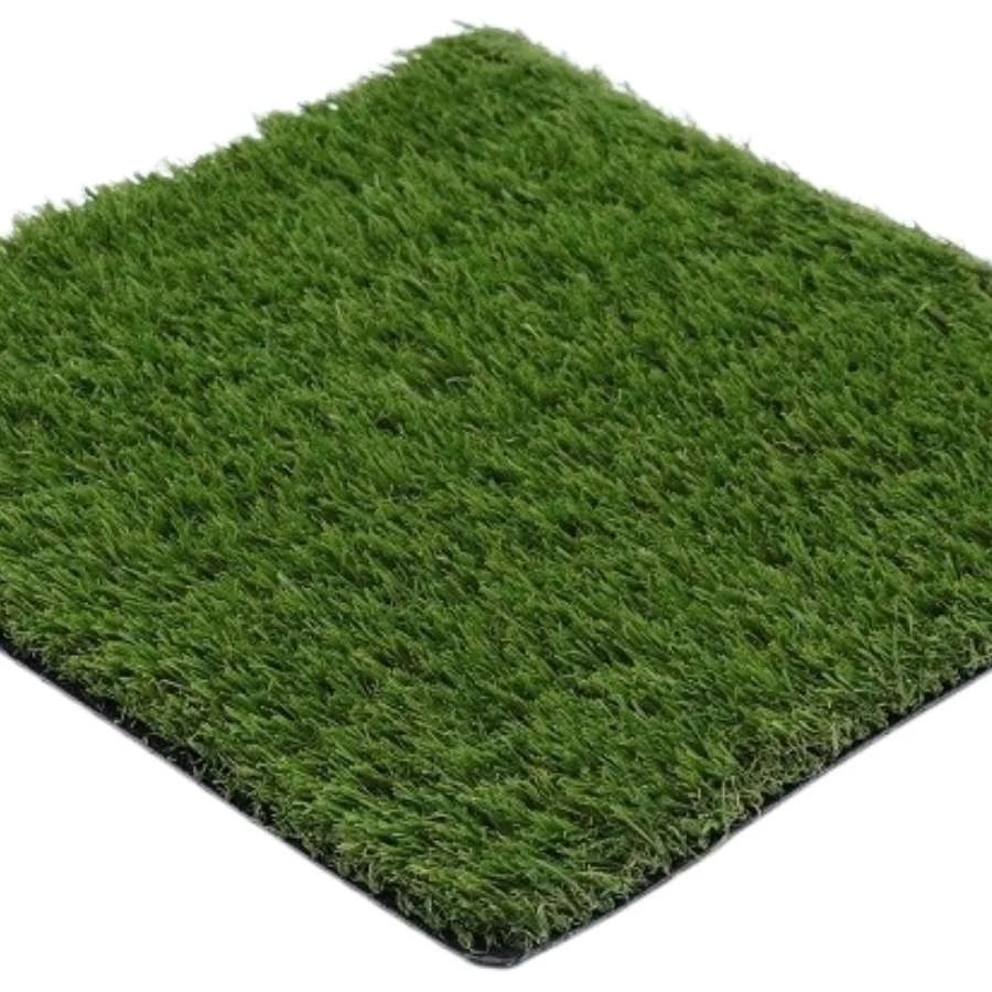 Sample - Aintree 40mm Artificial Grass