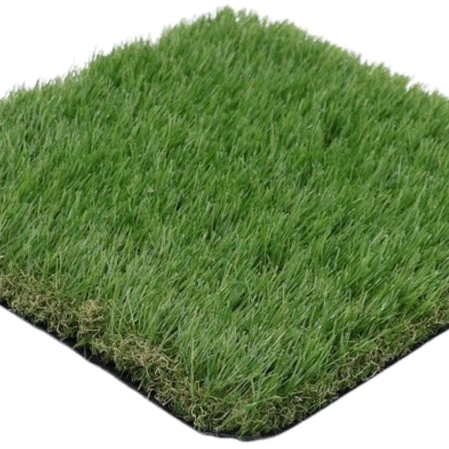 Aspen Artificial Grass - 40mm