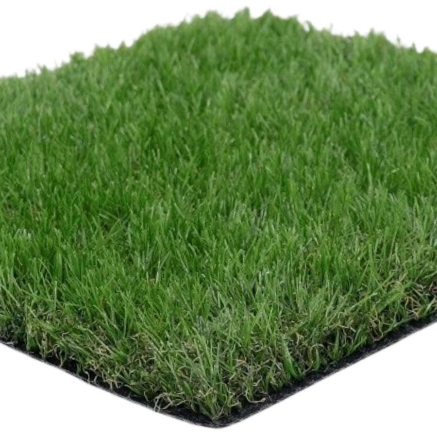 Oaks Artificial Grass – 30mm