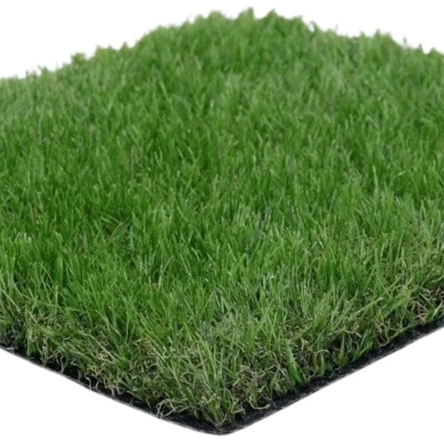 Sample - Oaks 30mm Artificial Grass