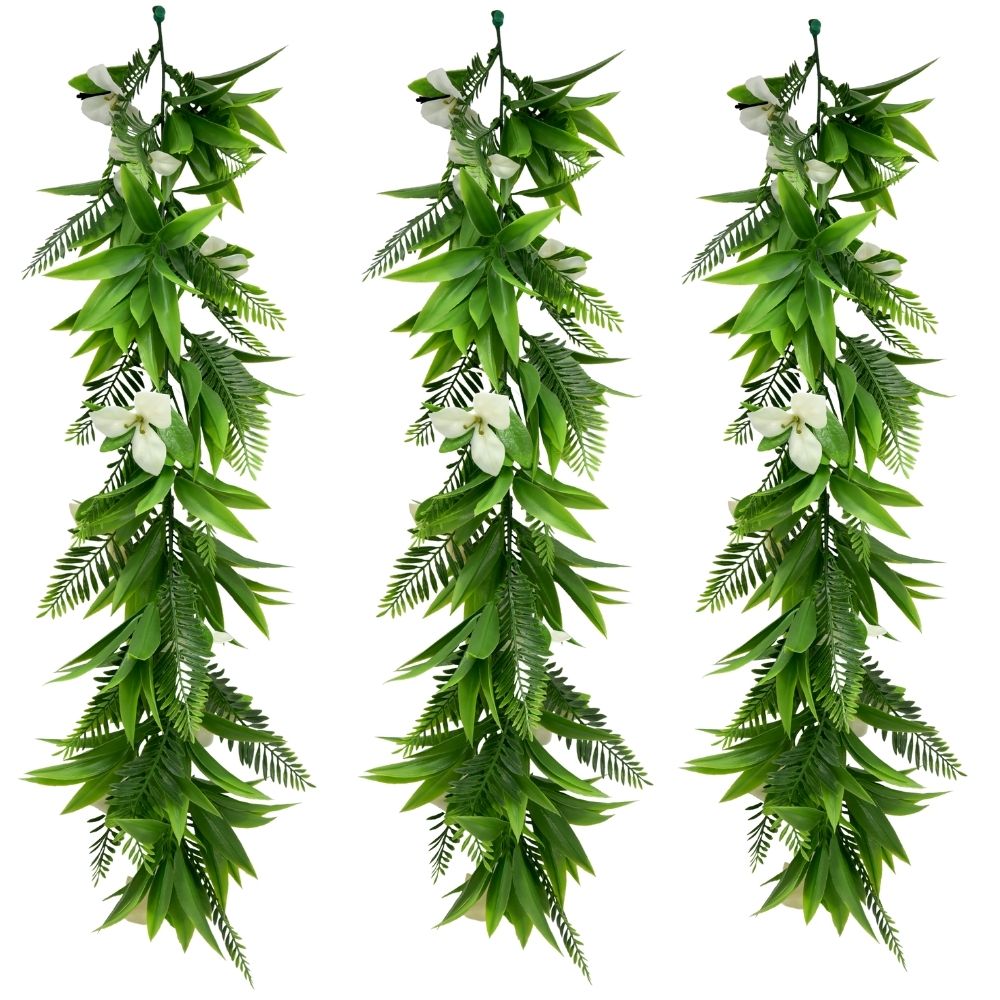Hawaii - Artificial Hanging Vines 60cm