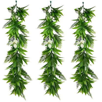Hawaii - Artificial Hanging Vines 60cm