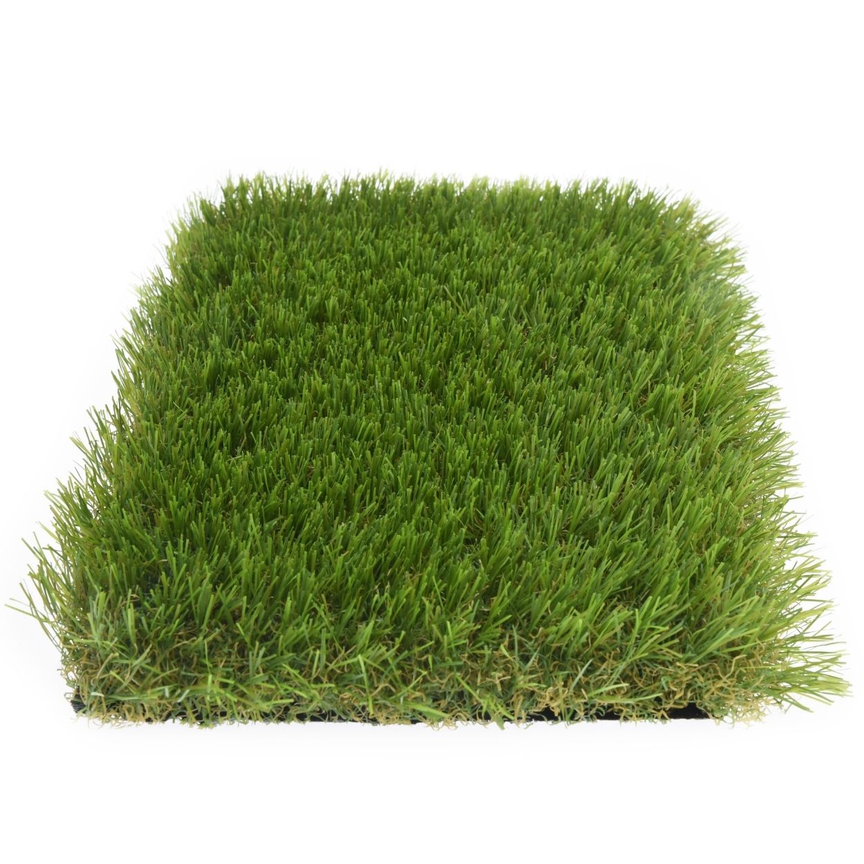 Cove Premium 40mm Artificial Grass