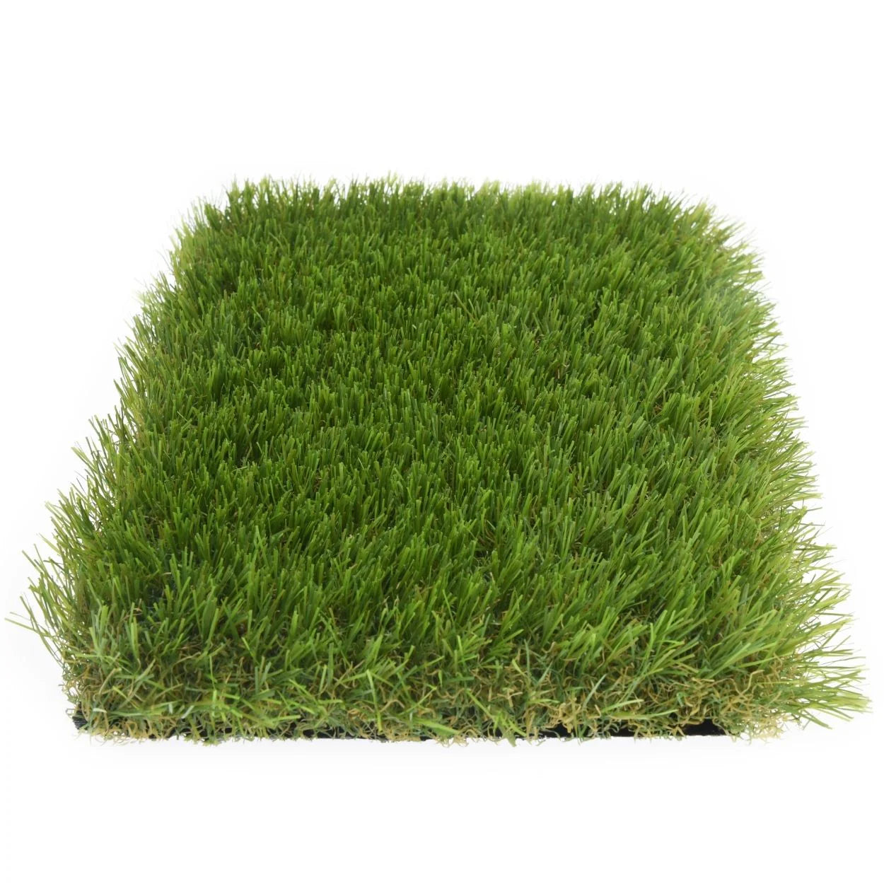 Sample - Cove 40mm Premium Artificial Grass