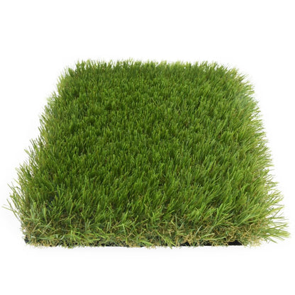 Sample - Cove 40mm Premium Artificial Grass