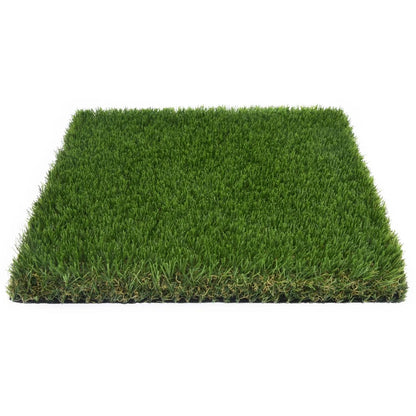 Sample -  Regal 40mm Premium Artificial Grass