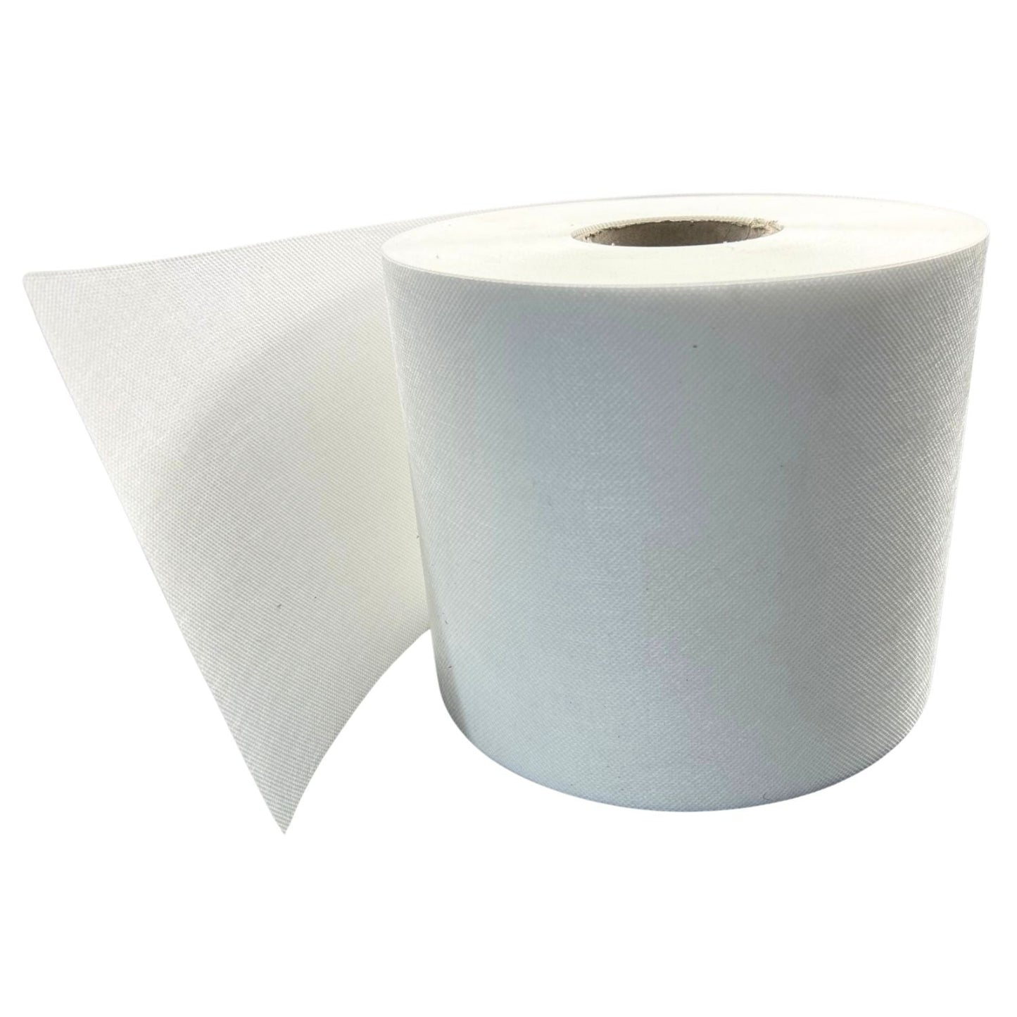 Artificial Grass Joining Tape - Seamless Weatherproof Fixing Tape - 200mm Wide - Not Self-Adhesive