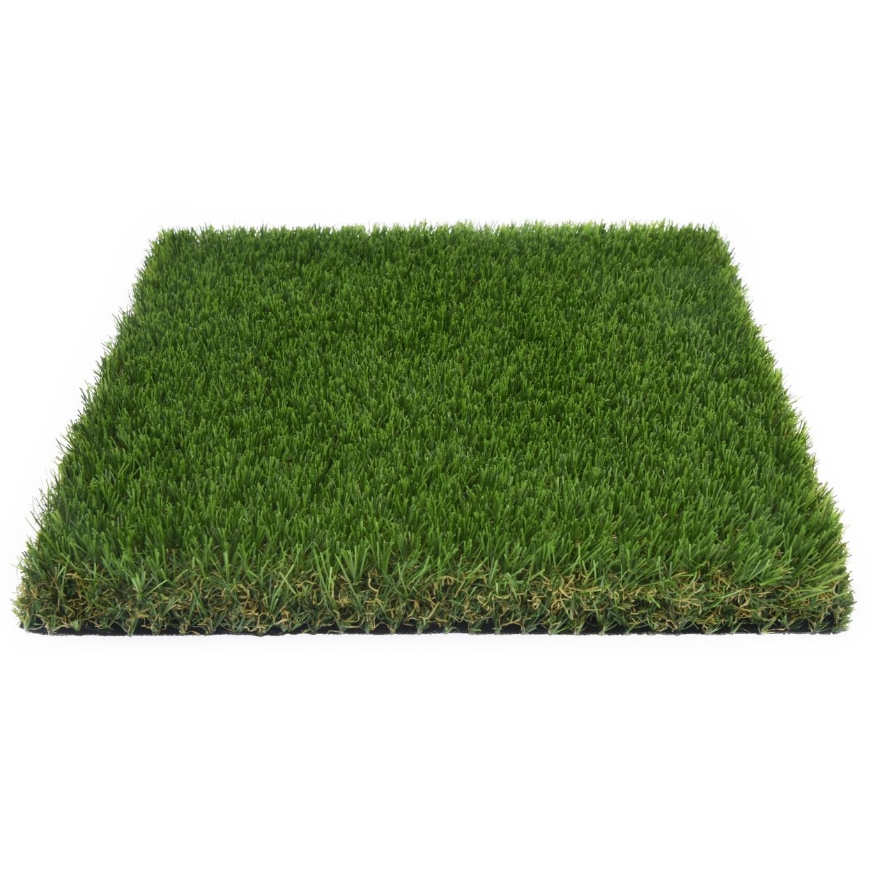 Regal Premium 40mm Artificial Grass