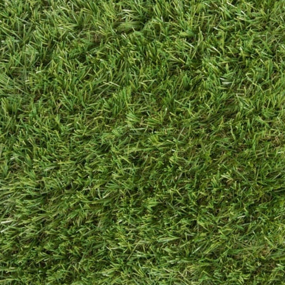 Cotford Artificial Grass - 35mm