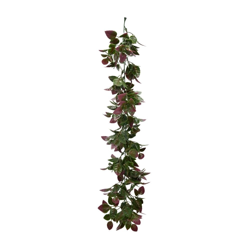 Rose - Artificial Hanging Vines 60cm