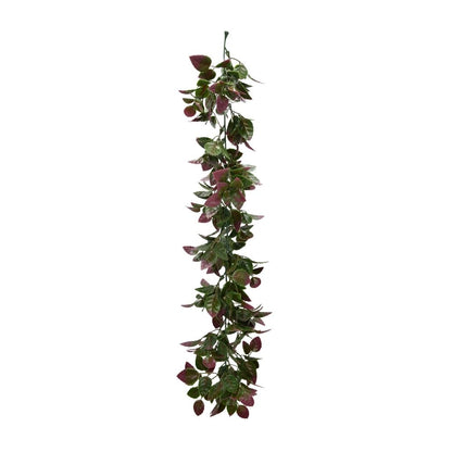 Rose - Artificial Hanging Vines 60cm