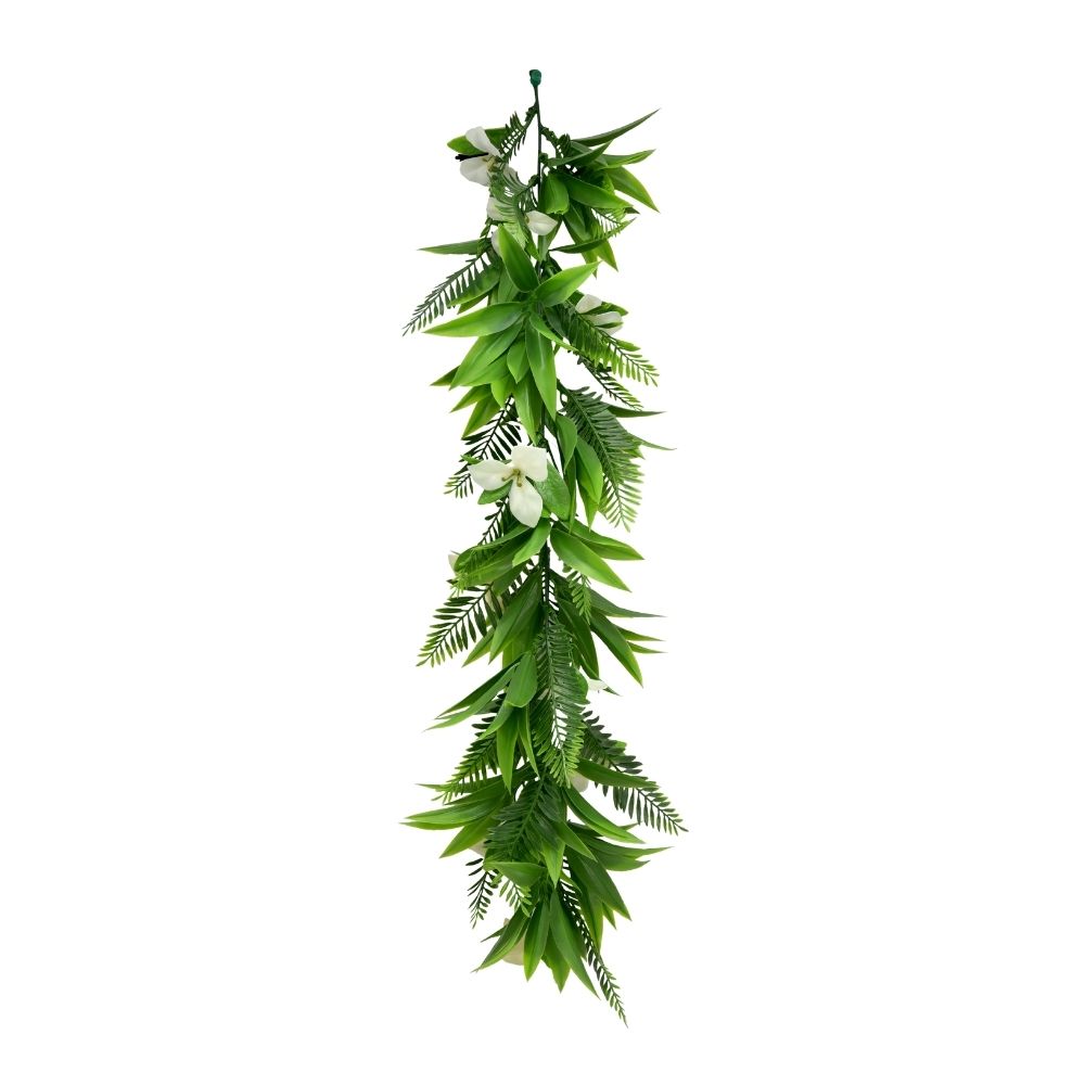 Hawaii - Artificial Hanging Vines 60cm