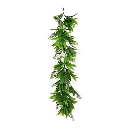 Hawaii - Artificial Hanging Vines 60cm