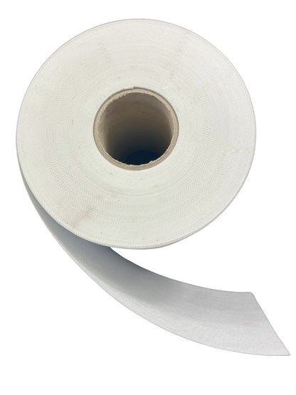 Artificial Grass Joining Tape - Seamless Weatherproof Fixing Tape - 200mm Wide - Not Self-Adhesive