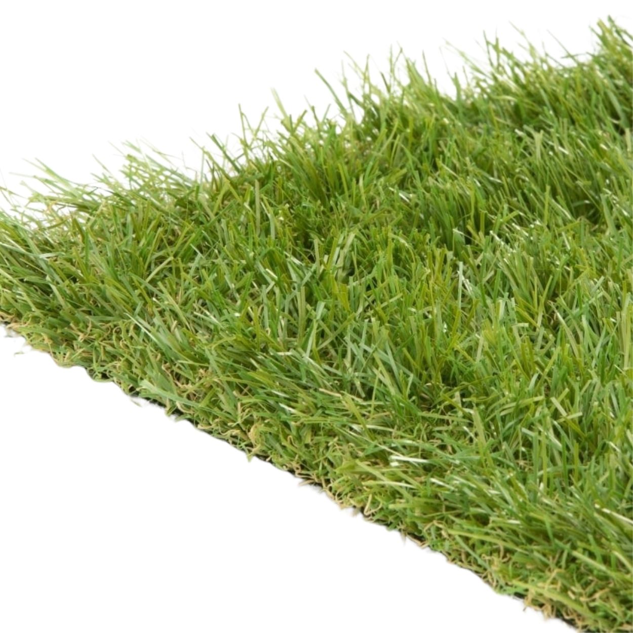 Cotford Artificial Grass - 35mm