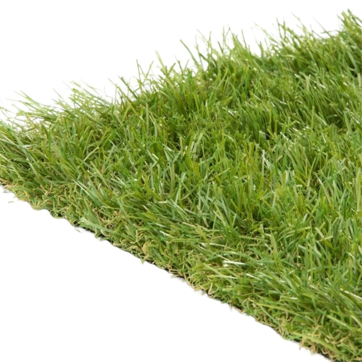 Sample - Cotford 35mm Artificial Grass
