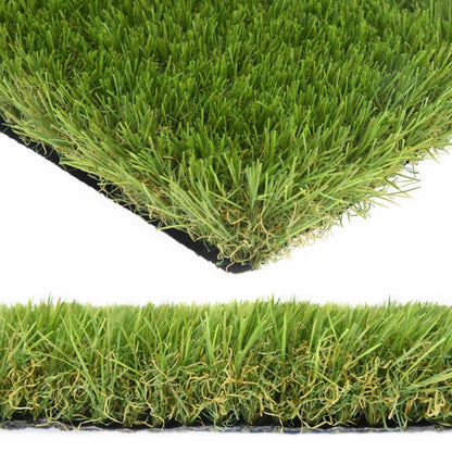 Cove Premium 40mm Artificial Grass