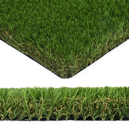 Sample -  Regal 40mm Premium Artificial Grass