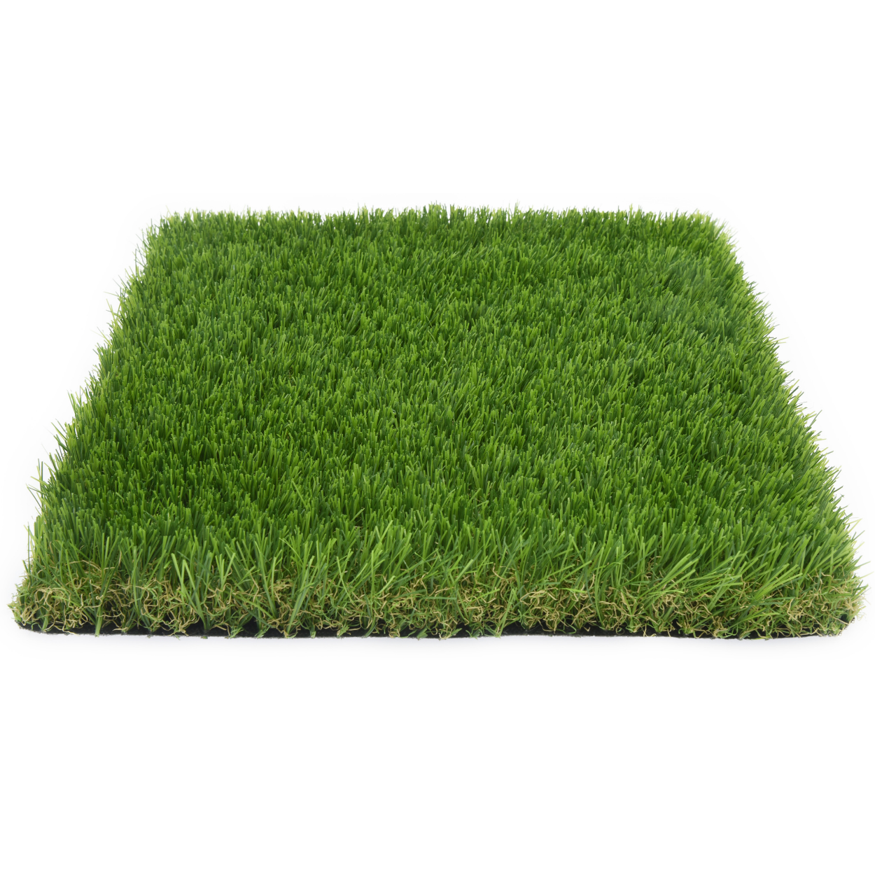 Coast Premium 30mm Artificial Grass