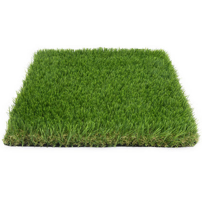 Sample - Coast 30mm Premium Artificial Grass