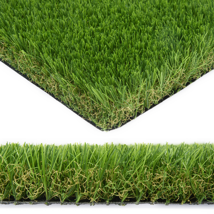 Coast Premium 30mm Artificial Grass