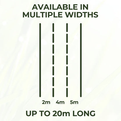 Regal Premium 40mm Artificial Grass