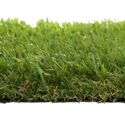 Cotford Artificial Grass - 35mm