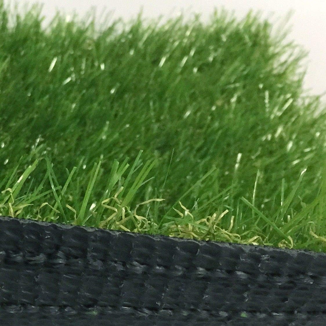 Ascot Artificial Grass - 40mm