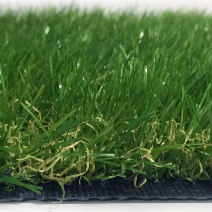 Ascot Artificial Grass - 40mm