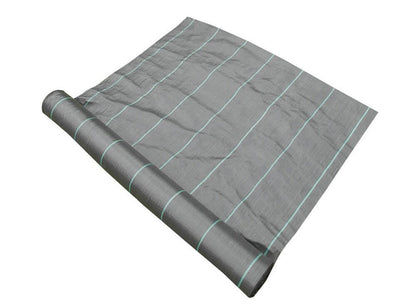Weed Membrane Fabric