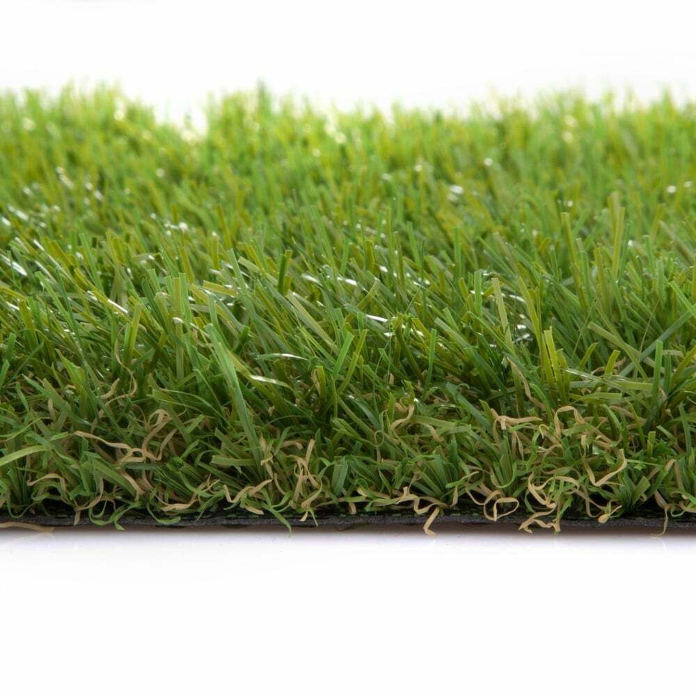 Sample - Royal 20mm Artificial Grass