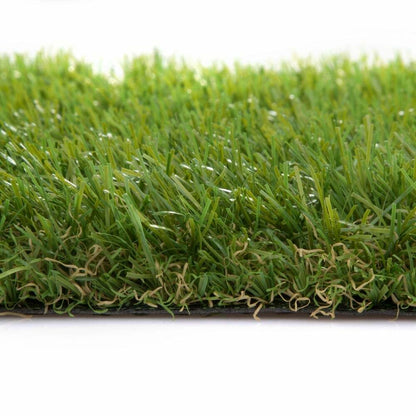 Sample - Royal 20mm Artificial Grass