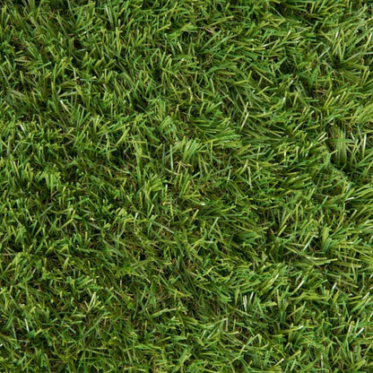 Royal Artificial Grass - 20mm
