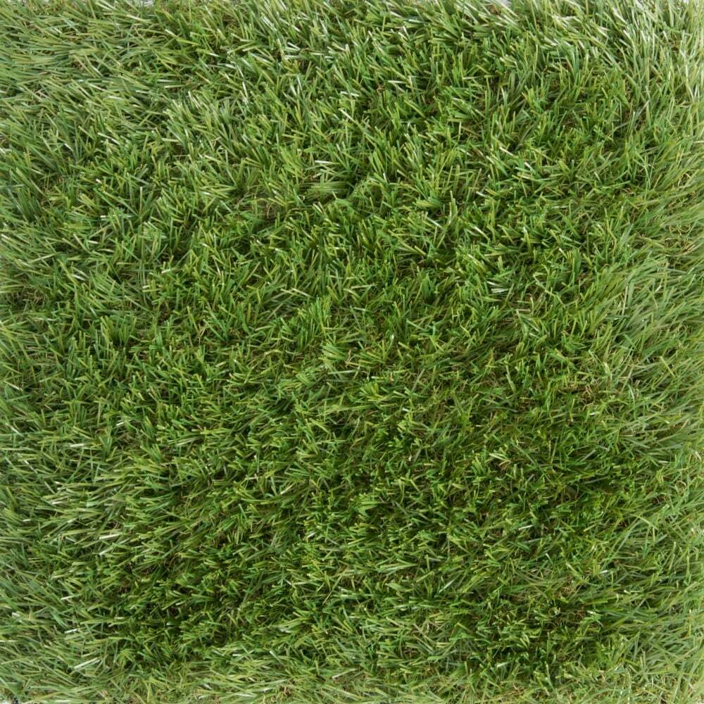Royal Artificial Grass - 20mm