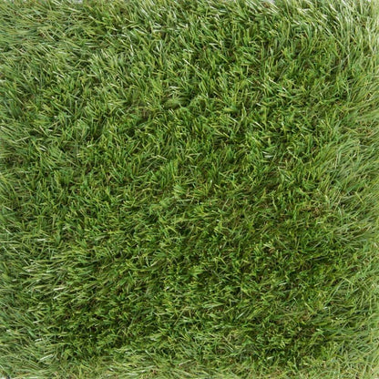 Royal Artificial Grass - 20mm