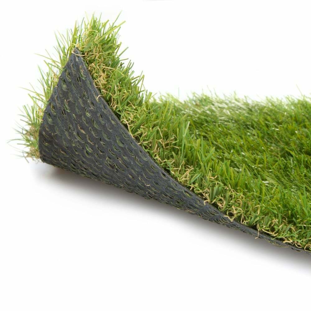 Sample - Royal 20mm Artificial Grass