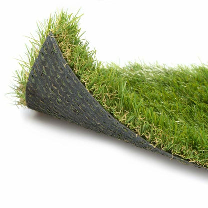 Sample - Royal 20mm Artificial Grass