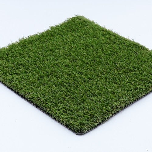 Aintree Artificial Grass - 40mm