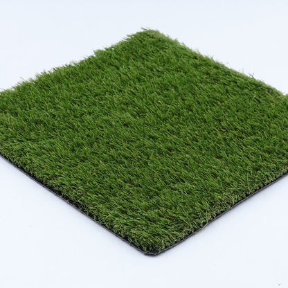 Aintree Artificial Grass - 40mm