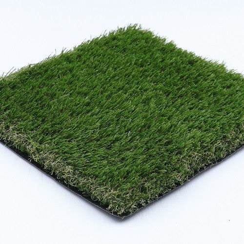 Sample - Aintree 40mm Artificial Grass
