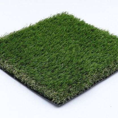 Sample - Aintree 40mm Artificial Grass