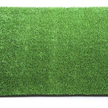 Sample - St Andrews 7mm Artificial Grass