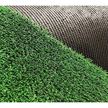 Sample - St Andrews 7mm Artificial Grass