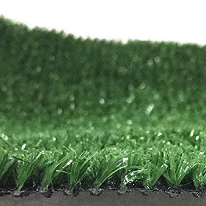 Sample - St Andrews 7mm Artificial Grass