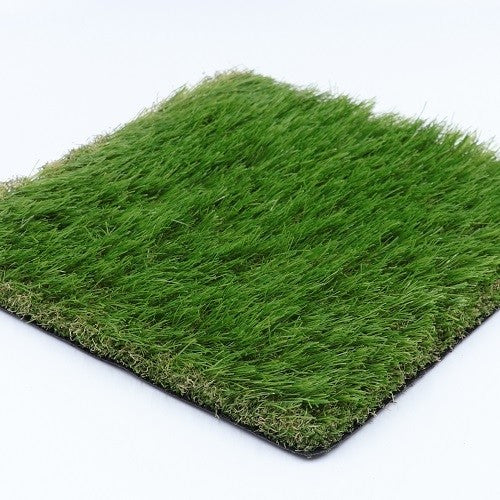 Aspen Artificial Grass - 40mm