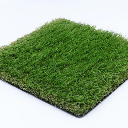 Sample - Aspen 40mm Artificial Grass