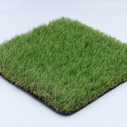 Aspen Artificial Grass - 40mm