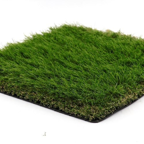 Aspen Artificial Grass - 40mm